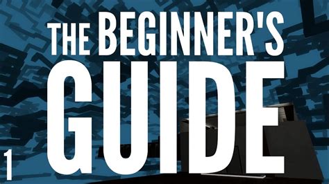 Beginner Guide .